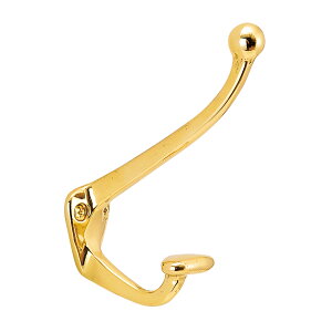 GORIKIISLAND tbN R[g SMEH[ Ǌ| tbN obO R[g ^I nK[ Xq  Q rO ω׏d5kg 2.7 11 s7.8(cm) ^J Ǖt  Vv  rXt