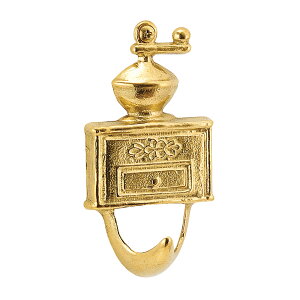 y݌Ɍz GORIKIISLAND tbN R[q[~ SEH[ Ǌ| tbN obO L[ Xq ω׏d1kg 4.5 8.4 s1.8(cm) ^J Ǖt  킢 g AeB[N rXt