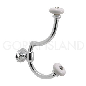 y݌Ɍz GORIKIISLAND tbN R[g CM CREH[ Ǌ| tbN obO R[g ^I nK[ Xq  Q rO ω׏d5kg 3.8 13 s9(cm) ^J Ǖt  NV