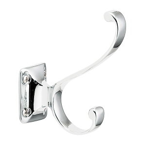 GORIKIISLAND tbN R[g M CREH[ Ǌ| tbN obO R[g ^I nK[ Xq  Q rO ω׏d5kg 3.2 8.5 s7.6(cm) ^J Ǖt  Vv N[ 