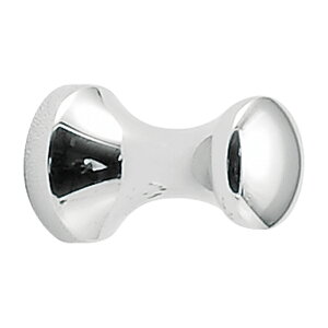 GORIKIISLAND tbN |[ S CREH[ Ǌ| tbN obO R[g ^I nK[  L[ Xq ω׏d5kg 1.8 1.8 s3(cm) ^J Ǖt  Vv N[ _ rXt