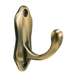 GORIKIISLAND tbN 010 ABEH[ Ǌ| tbN obO  L[ Xq ω׏d5kg 2.4 5.5 s4.2(cm) ^J Ǖt  Vv g rXt AeB[Ndグ  uE