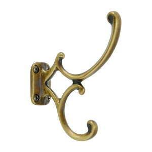 GORIKIISLAND tbN R[g CL ABEH[ Ǌ| tbN obO R[g ^I nK[ Xq  Q rO ω׏d5kg 2.7 10.5 s7.6(cm) ^J Ǖt  NVbN g