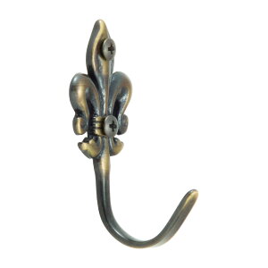 GORIKIISLAND tbN [ M ABEH[ Ǌ| tbN obO  L[ Xq ω׏d5kg 2.5 5.3 s2.5(cm) ^J Ǖt  NVbN g rXt AeB[Ndグ 