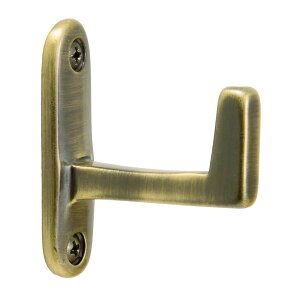 GORIKIISLAND tbN LS ABEH[ Ǌ| tbN obO  L[ Xq J[e ω׏d5kg 1.7 5.4 s4.6(cm) ^J Ǖt  Vv g rXt AeB[Ndグ 