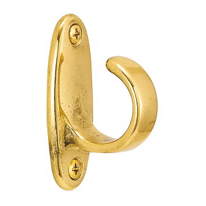 GORIKIISLAND tbN J[e MEH[ Ǌ| tbN obO  L[ J[e Xq ω׏d5kg 2.1 5.5 s3.3(cm) ^J Ǖt  Vv  rXt NA[dグ S[