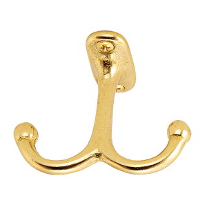 GORIKIISLAND tbN V[O S_u 2A V[OtbN ݂艺 ݂ nK[ obO nMO V e[uV ω׏d5kg 5.8 4.5 s3.4(cm) ^J Vt 