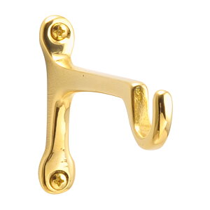 GORIKIISLAND uPbg SEH[ Ǌ| ^ tbN K[f v^[ nMO ^ R[g ω׏d5kg 1.3 6.3 s9(cm) ^J Ǖt  Vv g AeB