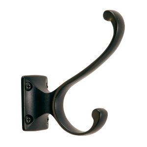 GORIKIISLAND tbN R[g M BKEH[ Ǌ| tbN obO R[g ^I nK[ Xq  Q rO ω׏d5kg 3.2 8.5 s7.6(cm) ^J Ǖt  Vv N[ 