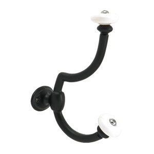 y݌Ɍz GORIKIISLAND tbN R[g CM BKEH[ Ǌ| tbN obO R[g ^I nK[ Xq  rO ω׏d5kg 3.8 13 s9(cm) ^J Ǖt  NVbN 