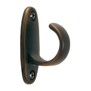 GORIKIISLAND �t�b�N �J�[�e�� M BK��E�H�[�� �Ǌ|�� �t�b�N �o�b�O �� �L�[ �J�[�e�� �X�q �ω׏d��5kg ��2.1 ����5.5 ���s3.3(cm) �^�J�� �Ǖt�� ������� �V���v�� �N�[�� ���_�� �r�X�t�� �u���b�N