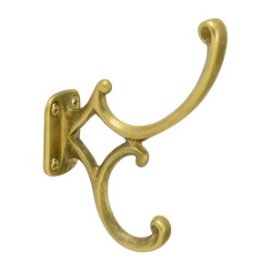 y݌ɌzGORIKIISLAND tbN R[g CL NCLEH[ Ǌ| tbN obO R[g ^I nK[ Xq  Q rO ω׏d5kg 2.7 10.5 s7.6(cm) ^J Ǖt  N