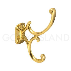 GORIKIISLAND tbN R[g CLEH[ Ǌ| tbN obO R[g ^I nK[ Xq  Q rO ω׏d5kg 2.7 10.5 s7.6(cm) ^J Ǖt  NVbN  r