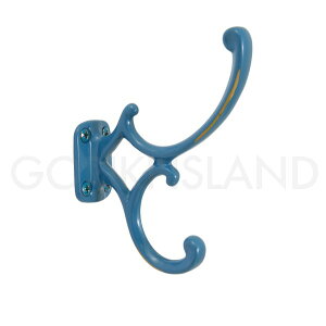 y݌ɌzGORIKIISLAND tbN R[g CL PBLEH[ Ǌ| tbN obO R[g ^I nK[ Xq  Q rO ω׏d5kg 2.7 10.5 s7.6(cm) ^J Ǖt  V