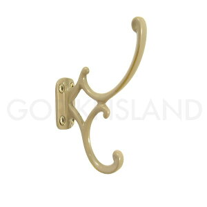 y݌ɌzGORIKIISLAND tbN R[g CL EGEH[ Ǌ| tbN obO R[g ^I nK[ Xq  Q rO ω׏d5kg 2.7 10.5 s7.6(cm) ^J Ǖt  N