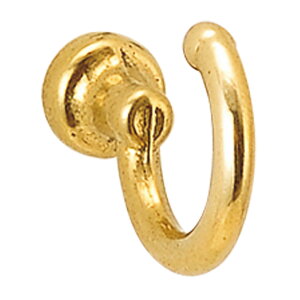 GORIKIISLAND �t�b�N CF �V���O�� S��E�H�[�� �Ǌ|�� �˂����ݎ� �t�b�N �o�b�O �� �L�[ �X�q �ω׏d��5kg ��0.9 ����1.8 ���s2.4(cm) �^�J�� �Ǖt�� ������� �V���v�� ���g�� �A���e�B�[�N �r�X�t�� 