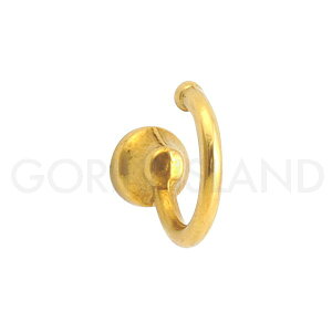 GORIKIISLAND tbN CF VO MEH[ Ǌ| ˂ݎ tbN obO  L[ Xq ω׏d5kg 1.2 2.4 s2.9(cm) ^J Ǖt  Vv g AeB[N rXt 