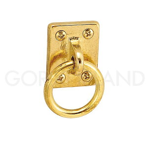 GORIKIISLAND Ov[g݋  | Œ p[c [v[N `F[tbN ݂艺[ JE^[ Vt tbN nMO O[ a2.5cm ^J  Ae
