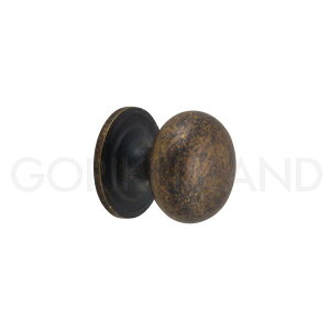 GORIKIISLAND c}~ 31 25 AN܂  mu Lrlbg o J tbN p[c   a2.5cm ^J   Vv g M4 t{gEnK[{gt 