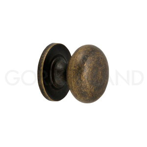 GORIKIISLAND c}~ 31 32 AN܂  mu Lrlbg o J tbN p[c   a3.2cm ^J   Vv g M4 t{gEnK[{gt 