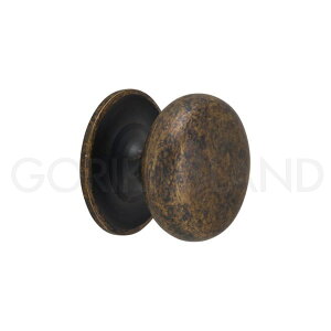 GORIKIISLAND c}~ 31 38 AN܂  mu Lrlbg o J tbN p[c   a3.8cm ^J   Vv g M4 t{gEnK[{gt 