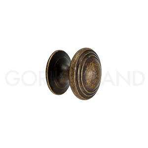 GORIKIISLAND c}~  M AN܂  mu Lrlbg o J tbN p[c   a2.5cm ^J   Vv g M4 t{gEnK[{gt 