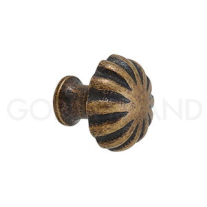 GORIKIISLAND c}~ 713 30 AN܂  mu Lrlbg o J tbN p[c   a3cm ^J   킢 g M4 t{gEnK[{gt ÐF