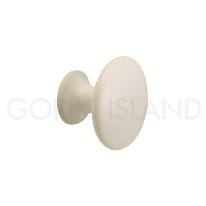 y݌Ɍz GORIKIISLAND c}~ R15 28 WAB܂  mu Lrlbg o J tbN p[c   a2.8cm ^J ~  Vv Vr[VbN M4 t{