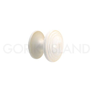 y݌Ɍz GORIKIISLAND c}~  M WAB܂  mu Lrlbg o J tbN p[c   a2.5cm ^J   Vv Vr[VbN M4 t{g