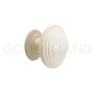 y݌Ɍz GORIKIISLAND c}~  L WAB܂  mu Lrlbg o J tbN p[c   a3cm ^J   Vv Vr[VbN M4 t{gE