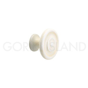 y݌Ɍz GORIKIISLAND c}~  S WAB܂  mu Lrlbg o J tbN p[c   a2.5cm ^J ~  Vv Vr[VbN M4 t{