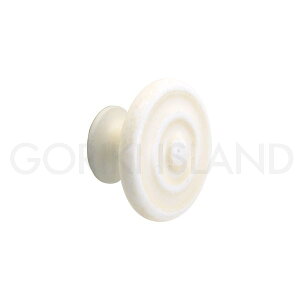 y݌Ɍz GORIKIISLAND c}~  M WAB܂  mu Lrlbg o J tbN p[c   a3cm ^J ~  Vv Vr[VbN M4 t{g