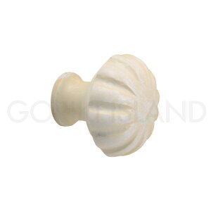 y݌Ɍz GORIKIISLAND c}~ 713 30 WAB܂  mu Lrlbg o J tbN p[c   a3cm ^J   킢 Vr[VbN M4 t{g