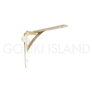GORIKIISLAND AO ST 100 WABI󂯋 uPbg EH[ uX VFt bN I fBXvC[ 7.5 s10(cm) ^J  Vv Vr[VbN rXt Pi