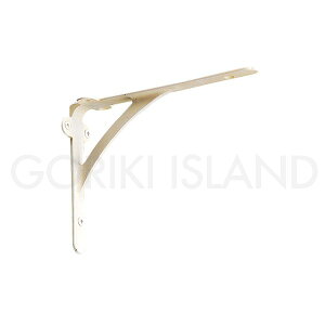 GORIKIISLAND AO ST 150 WABI󂯋 uPbg EH[ uX VFt bN I fBXvC[ 11 s15(cm) ^J  Vv Vr[VbN rXt Pi