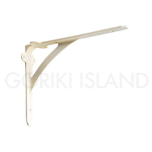 GORIKIISLAND AO ST 200 WABI󂯋 uPbg EH[ uX VFt bN I fBXvC[ 15 s20(cm) ^J  Vv Vr[VbN rXt Pi
