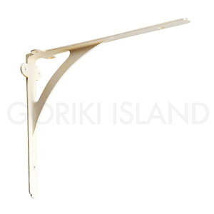 GORIKIISLAND AO ST 250 WABI󂯋 uPbg EH[ uX VFt bN I fBXvC[ 20 s25(cm) ^J  Vv Vr[VbN rXt Pi