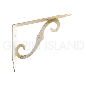 GORIKIISLAND AO AN 200 WABI󂯋 uPbg EH[ uX VFt bN I fBXvC[ 15.5 s20.6(cm) ^J  NVbN Vr[VbN rXt P
