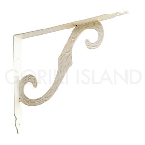 GORIKIISLAND AO AN 250 WABI󂯋 uPbg EH[ uX VFt bN I fBXvC[ 20 s24.8(cm) ^J  NVbN Vr[VbN rXt Pi