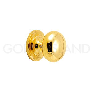 GORIKIISLAND c}~ 31 25܂  mu Lrlbg o J tbN p[c   a2.5cm ^J   Vv g AeB[N M4 t{gEnK[
