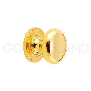 GORIKIISLAND c}~ 31 32܂  mu Lrlbg o J tbN p[c   a3.2cm ^J   Vv g AeB[N M4 t{gEnK[