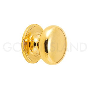GORIKIISLAND c}~ 31 38܂  mu Lrlbg o J tbN p[c   a3.8cm ^J   Vv g AeB[N M4 t{gEnK[