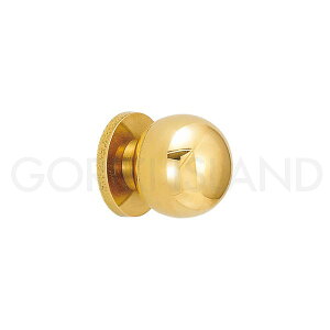 GORIKIISLAND c}~ 115 20܂  mu Lrlbg o J tbN p[c   a2cm ^J   Vv g AeB[N M4 t{gEnK[{
