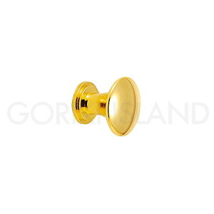 GORIKIISLAND c}~ R15 15܂  mu Lrlbg o J tbN p[c   a1.7cm ^J ~  Vv g AeB[N M4 t{gEnK
