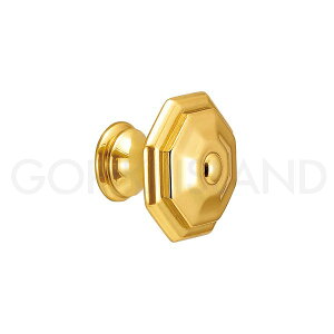 GORIKIISLAND c}~ 8 L܂  mu Lrlbg o J tbN p[c   a2.8cm ^J p`  g AeB[N M4 t{gEnK[{g