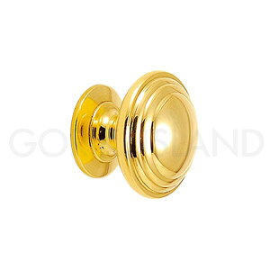 GORIKIISLAND c}~  L܂  mu Lrlbg o J tbN p[c   a3cm ^J   Vv g AeB[N M4 t{gEnK[{