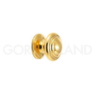 GORIKIISLAND c}~  S܂  mu Lrlbg o J tbN p[c   a2cm ^J   Vv g AeB[N M4 t{gEnK[{