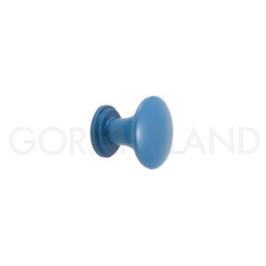 y݌Ɍz GORIKIISLAND c}~ R15 15 PBL܂  mu Lrlbg o J tbN p[c   a1.7cm ^J ~  Vv |bv M4 t{gEn