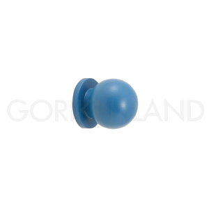 y݌Ɍz GORIKIISLAND c}~ 115 16 PBL܂  mu Lrlbg o J tbN p[c   a1.6cm ^J   Vv |bv M4 t{gEnK