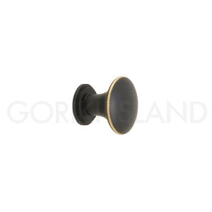 y݌Ɍz GORIKIISLAND c}~ R15 15 BK܂  mu Lrlbg o J tbN p[c   a1.7cm ^J ~  Vv N[ M4 t{gEn